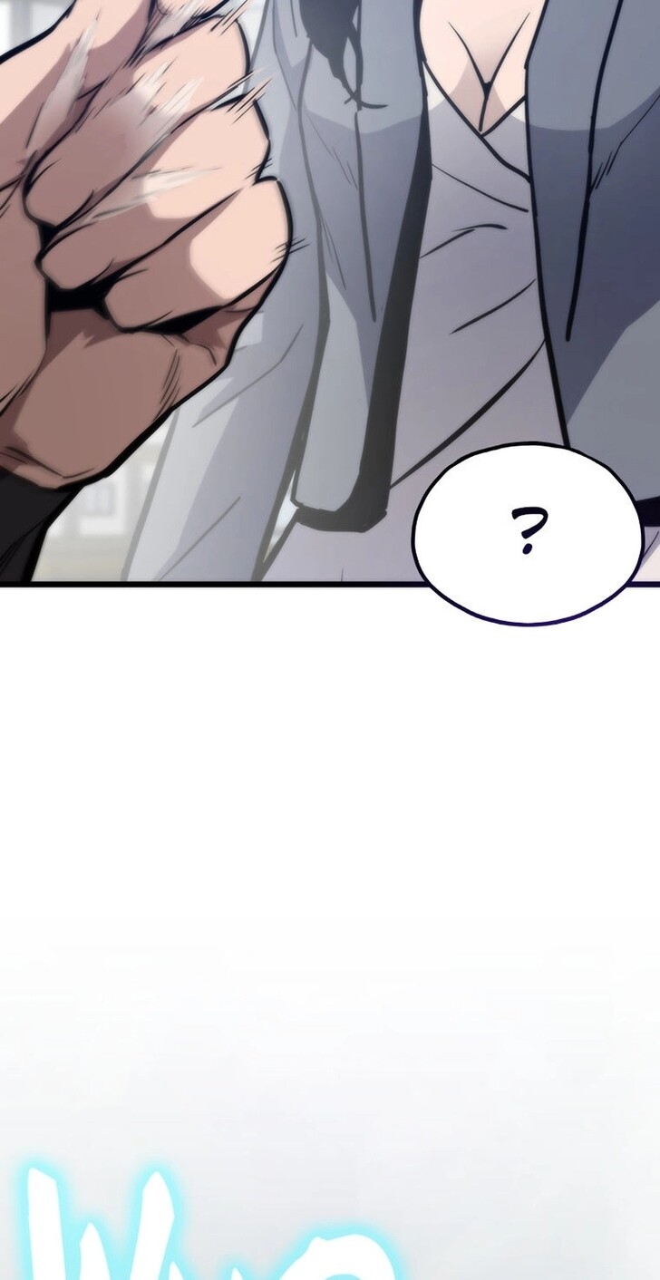 Read Past Life Regressor en Manga Online