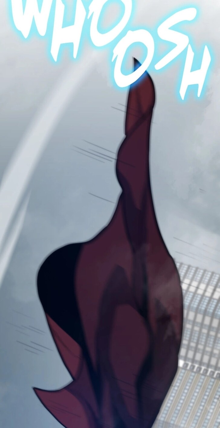 Read Past Life Regressor en Manga Online