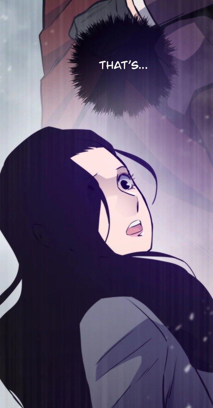 Read Past Life Regressor en Manga Online