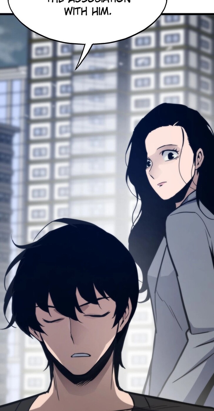 Read Past Life Regressor en Manga Online