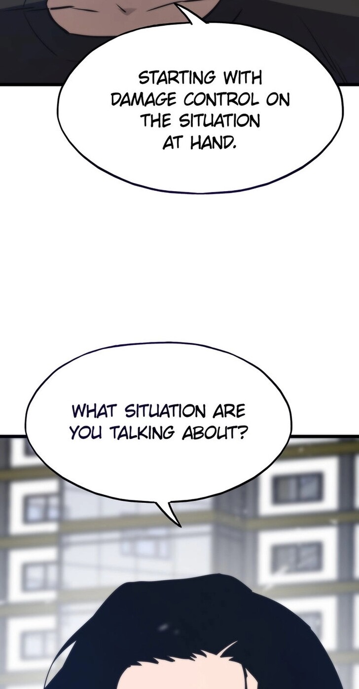 Read Past Life Regressor en Manga Online