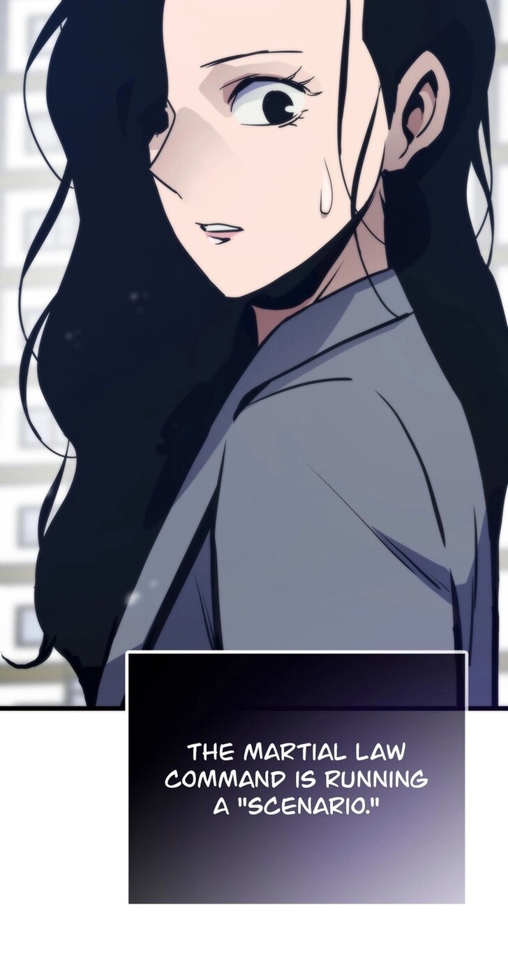 Read Past Life Regressor en Manga Online