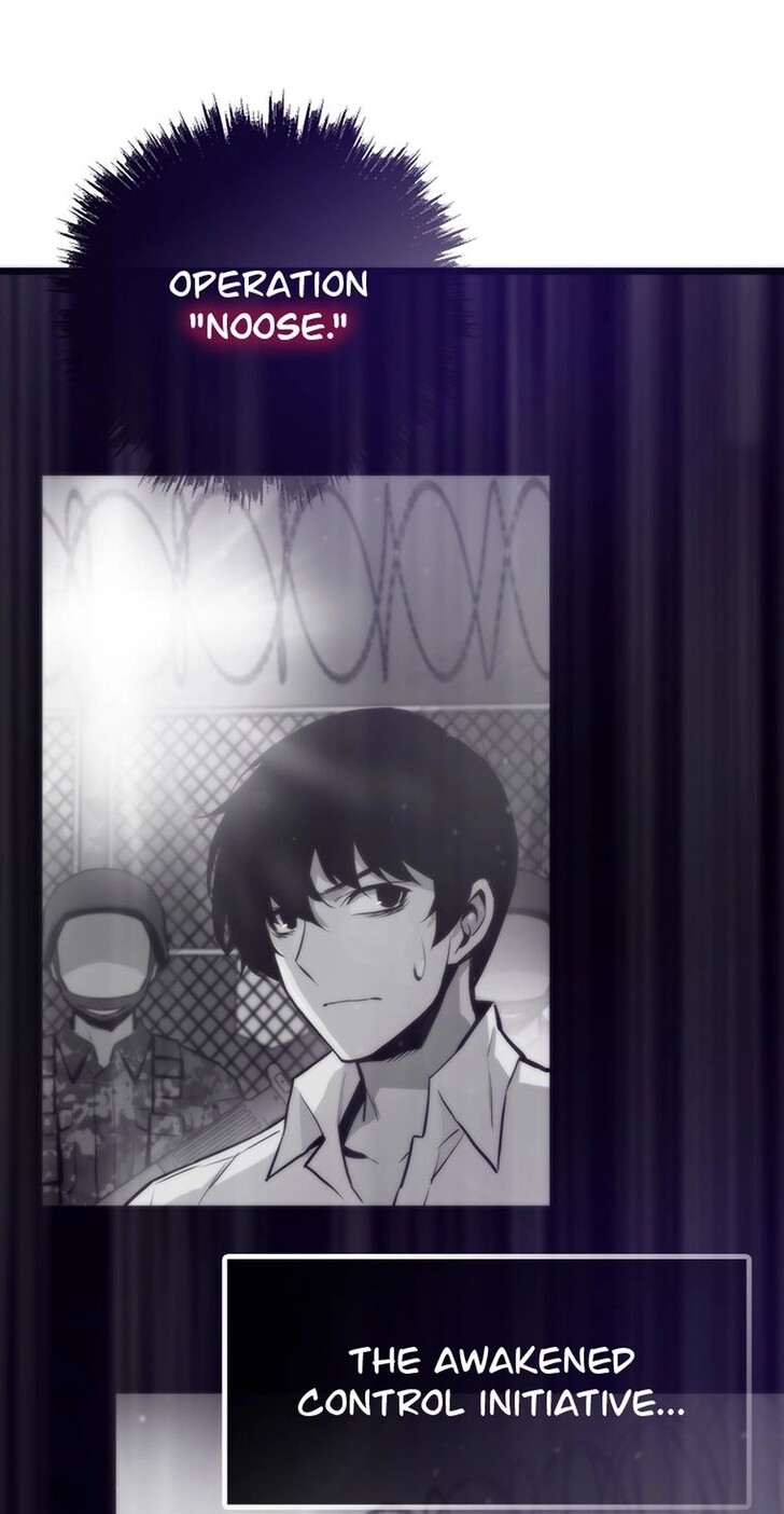 Read Past Life Regressor en Manga Online