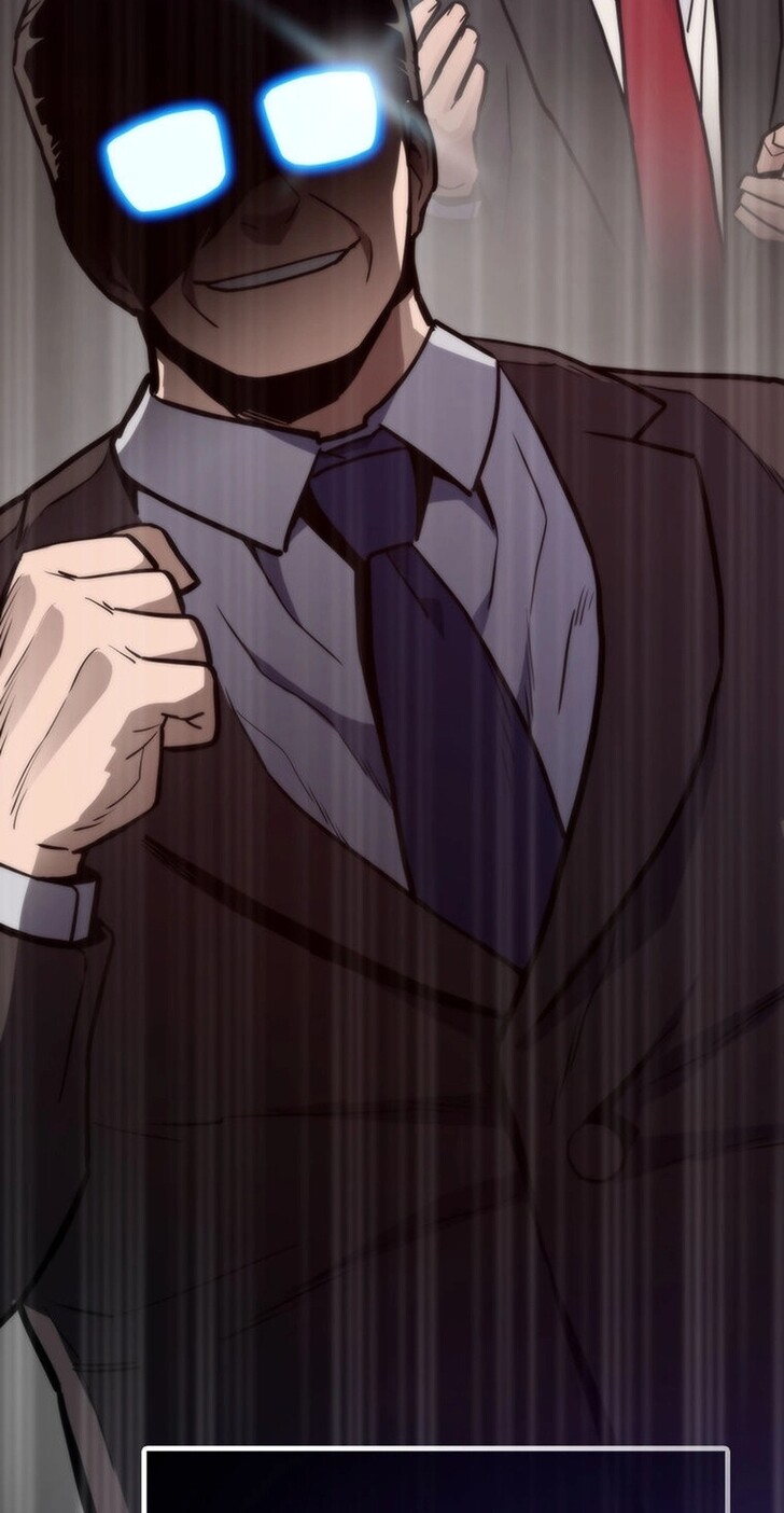 Read Past Life Regressor en Manga Online