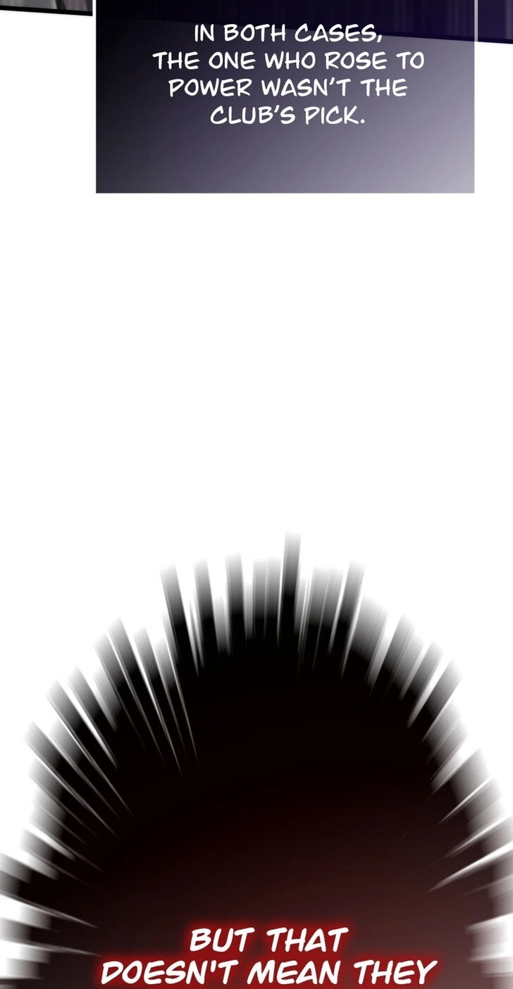 Read Past Life Regressor en Manga Online