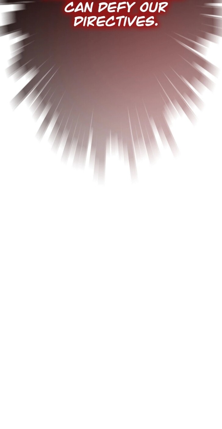 Read Past Life Regressor en Manga Online