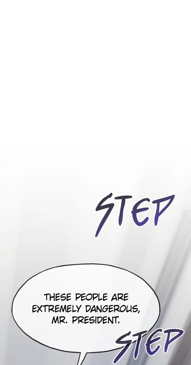 Read Past Life Regressor en Manga Online