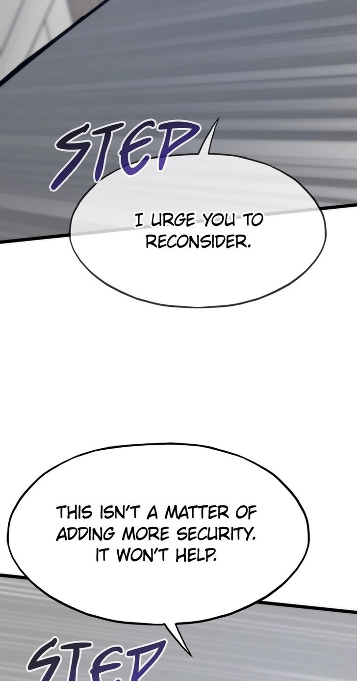 Read Past Life Regressor en Manga Online