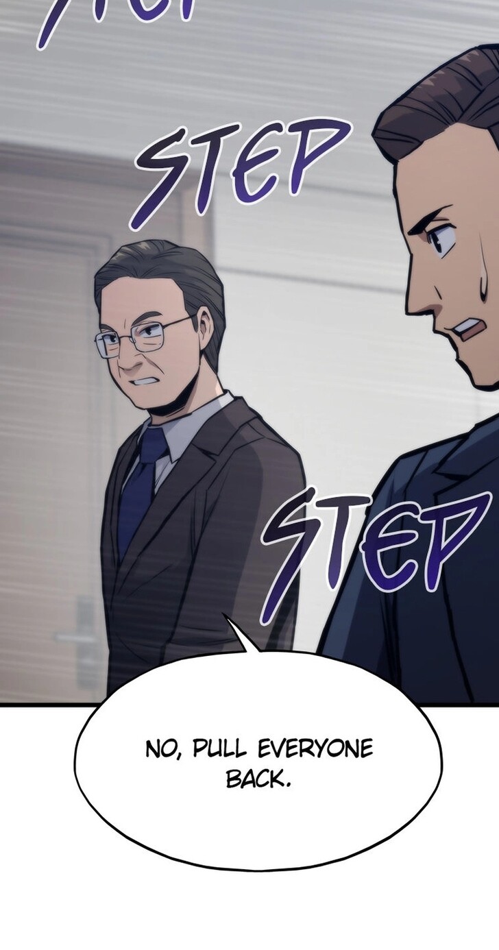 Read Past Life Regressor en Manga Online