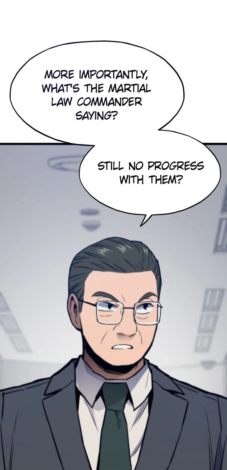 Read Past Life Regressor en Manga Online