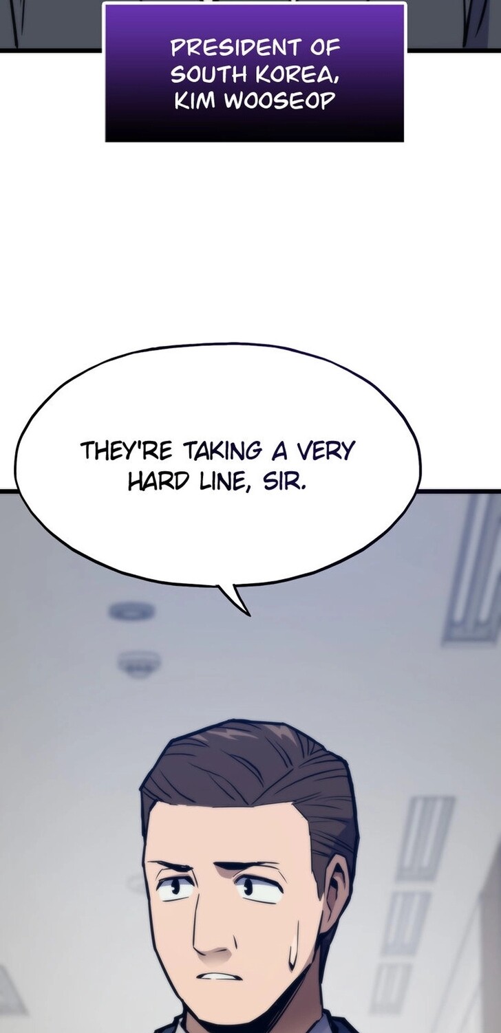 Read Past Life Regressor en Manga Online