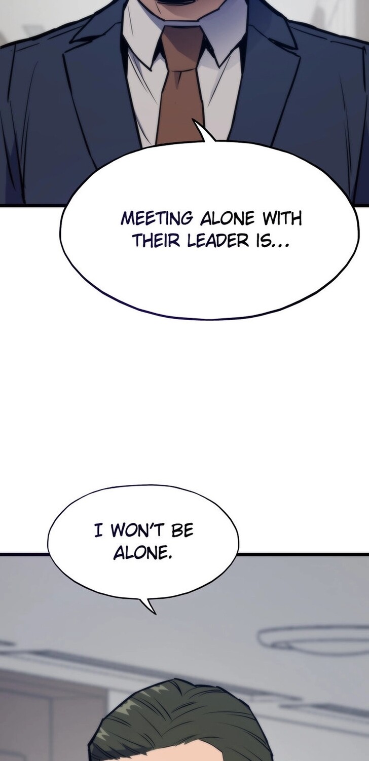 Read Past Life Regressor en Manga Online