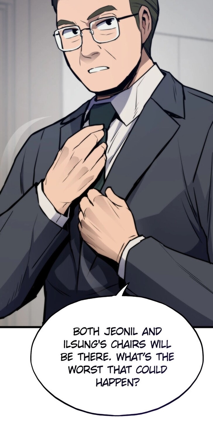 Read Past Life Regressor en Manga Online