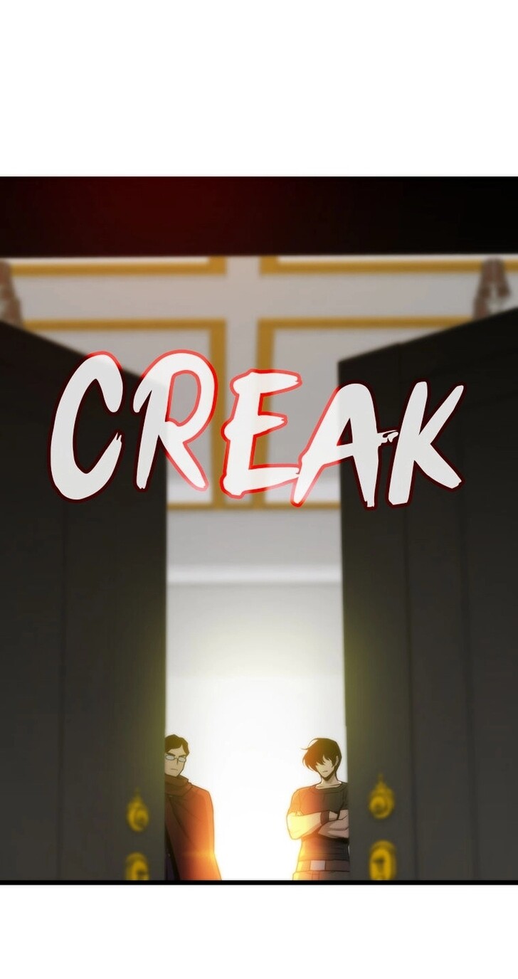 Read Past Life Regressor en Manga Online