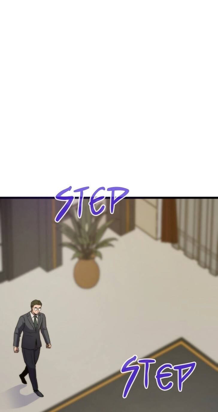 Read Past Life Regressor en Manga Online