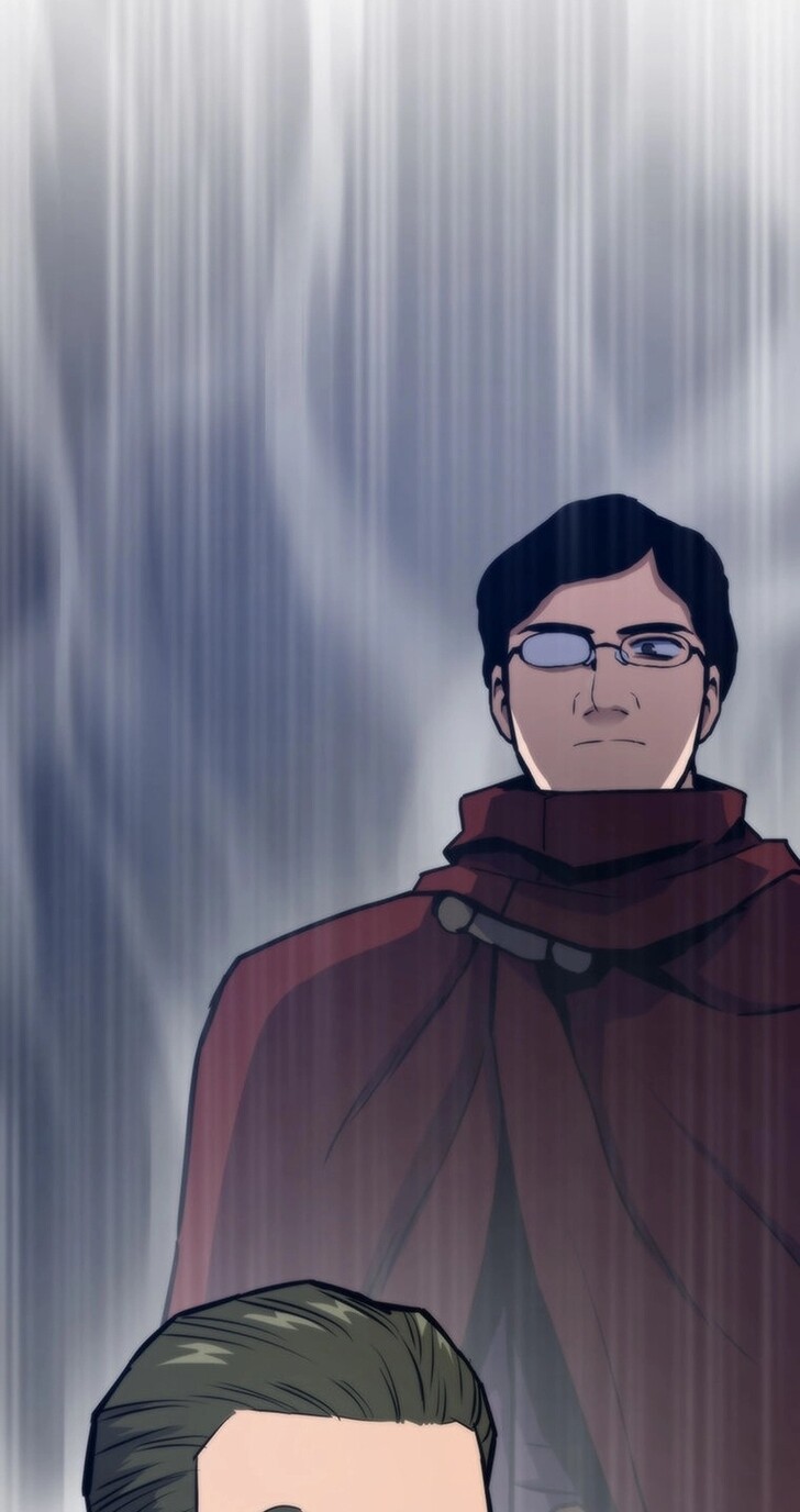 Read Past Life Regressor en Manga Online