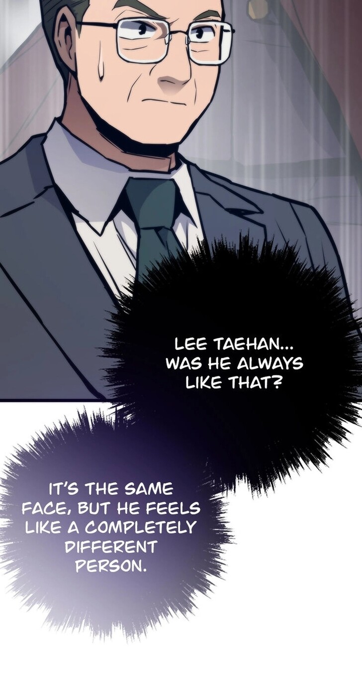 Read Past Life Regressor en Manga Online