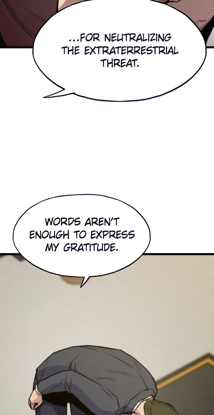 Read Past Life Regressor en Manga Online