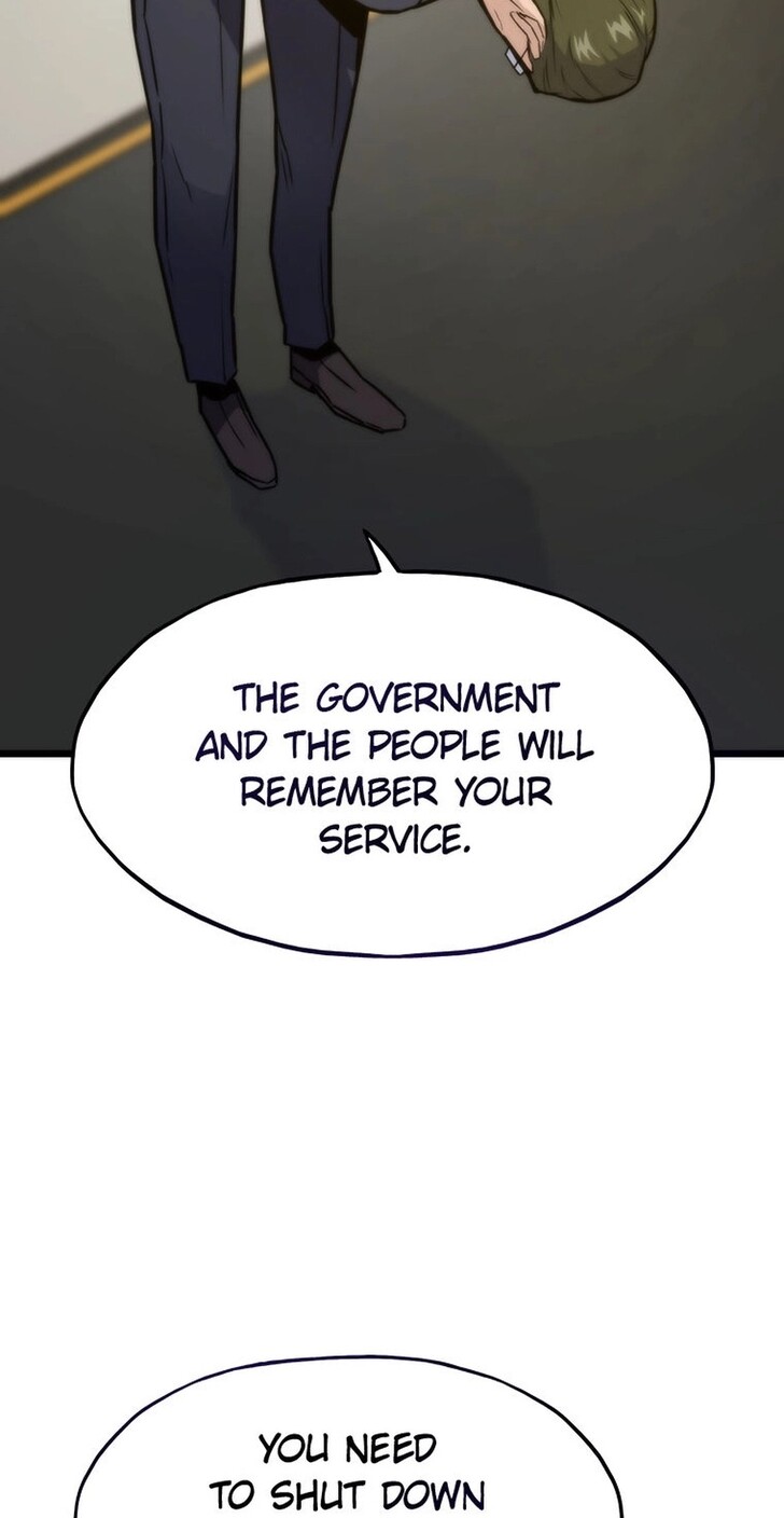 Read Past Life Regressor en Manga Online