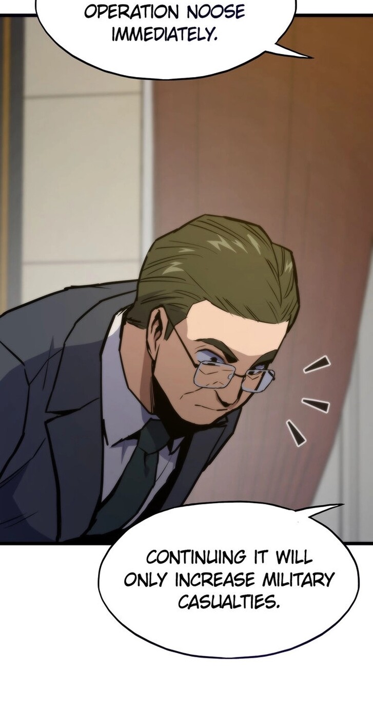 Read Past Life Regressor en Manga Online