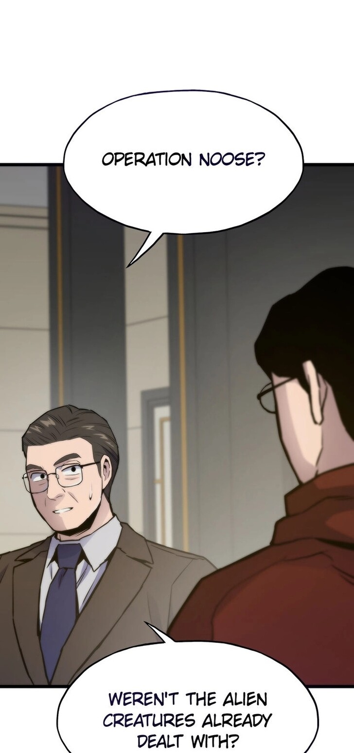 Read Past Life Regressor en Manga Online