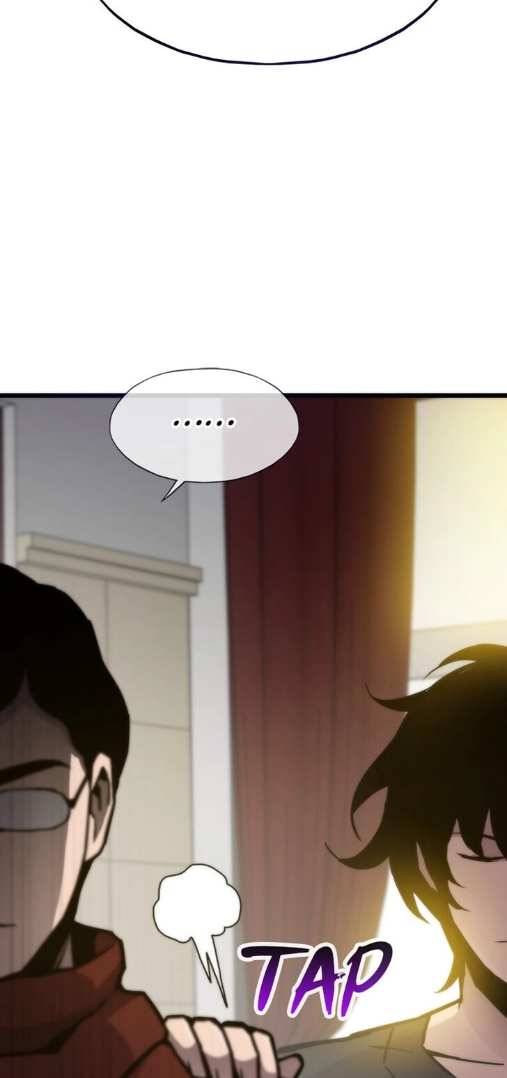 Read Past Life Regressor en Manga Online