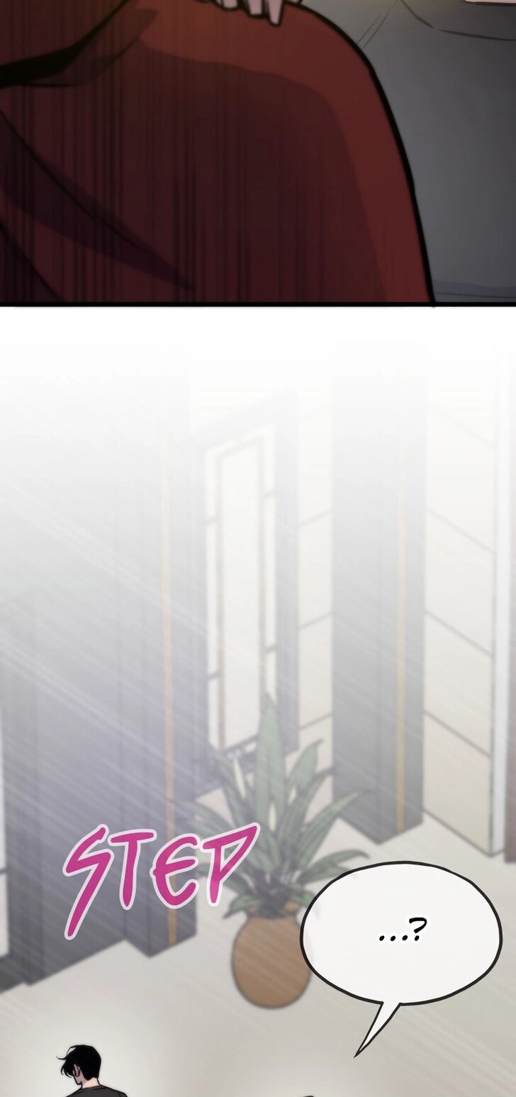 Read Past Life Regressor en Manga Online