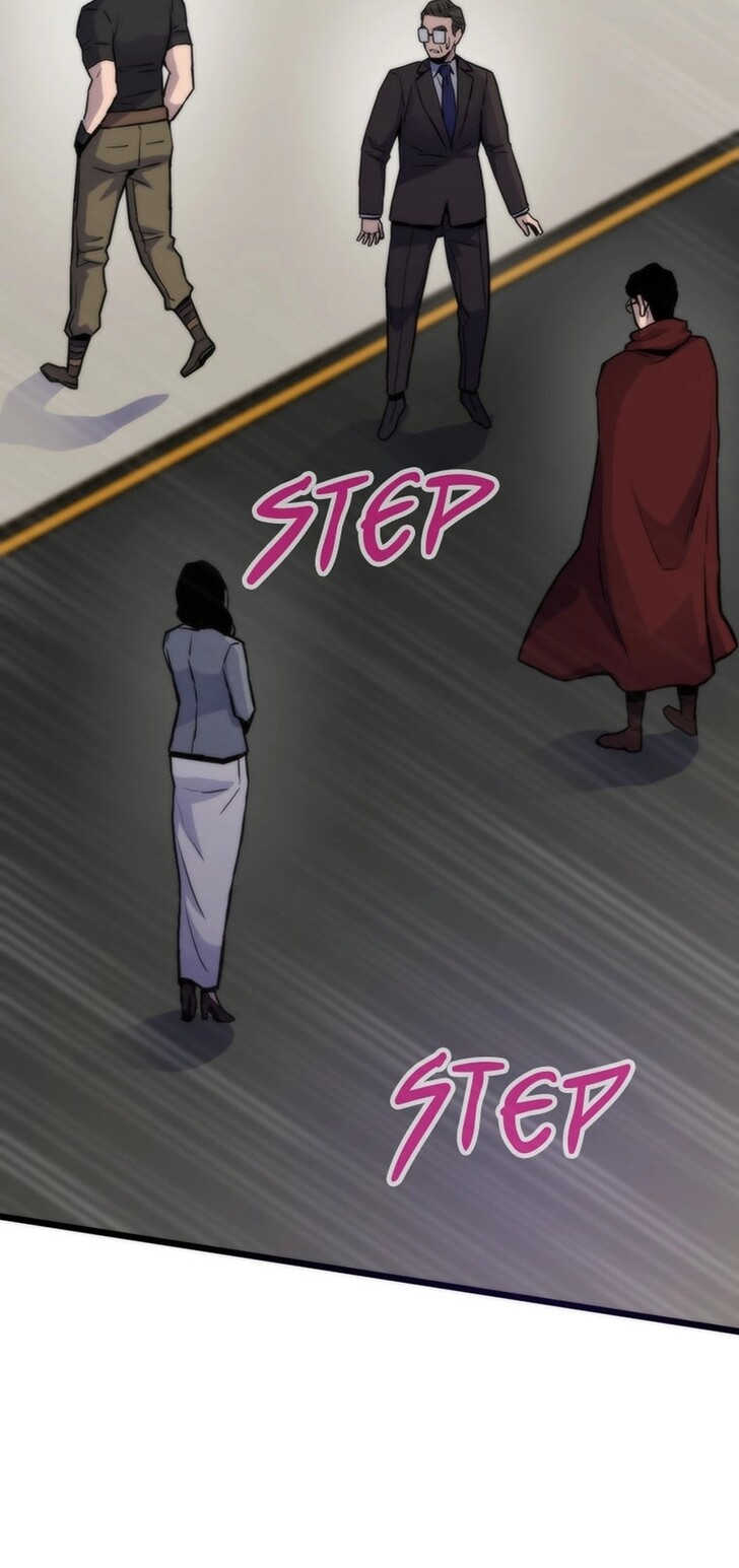 Read Past Life Regressor en Manga Online