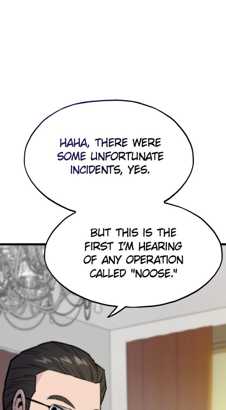 Read Past Life Regressor en Manga Online