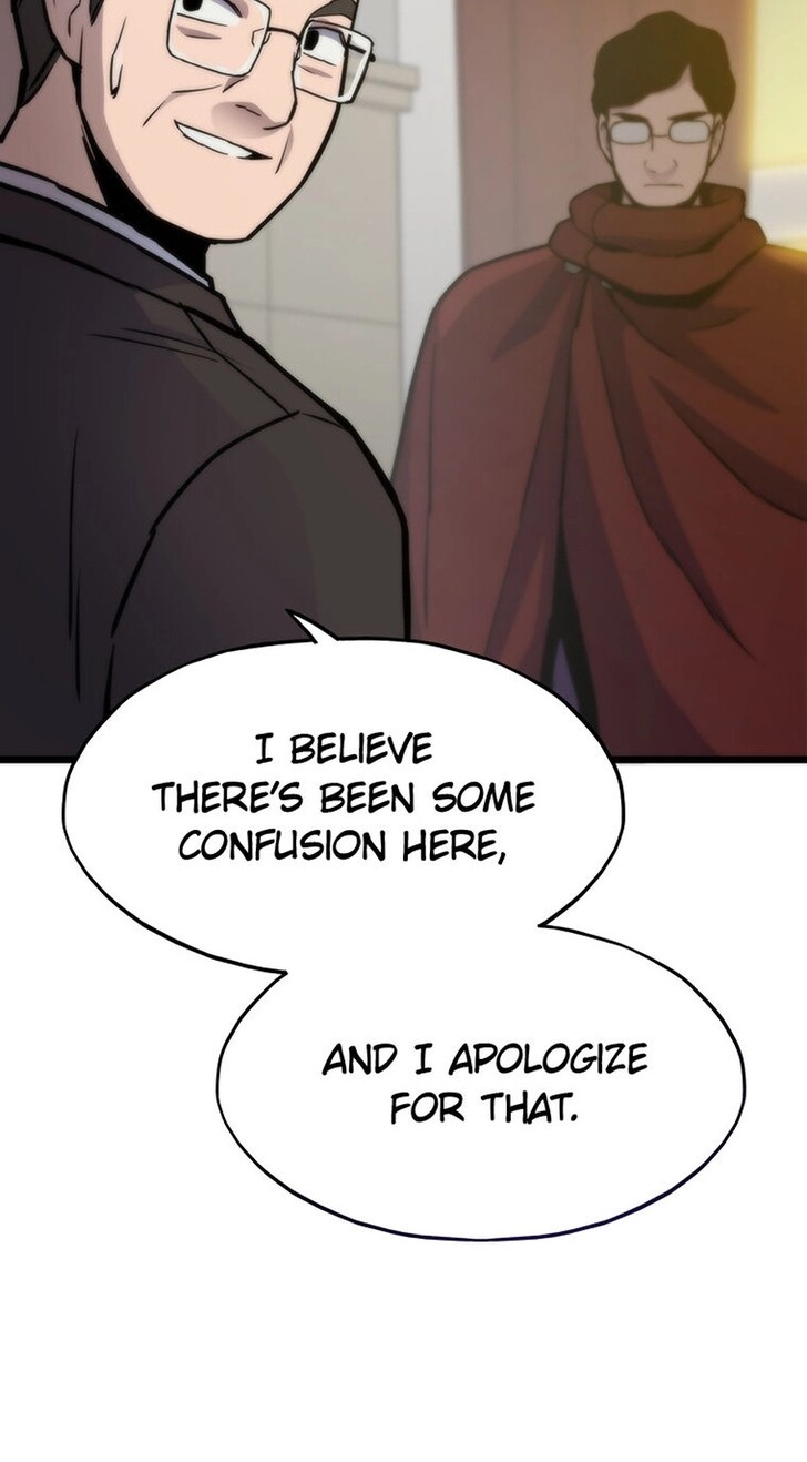 Read Past Life Regressor en Manga Online