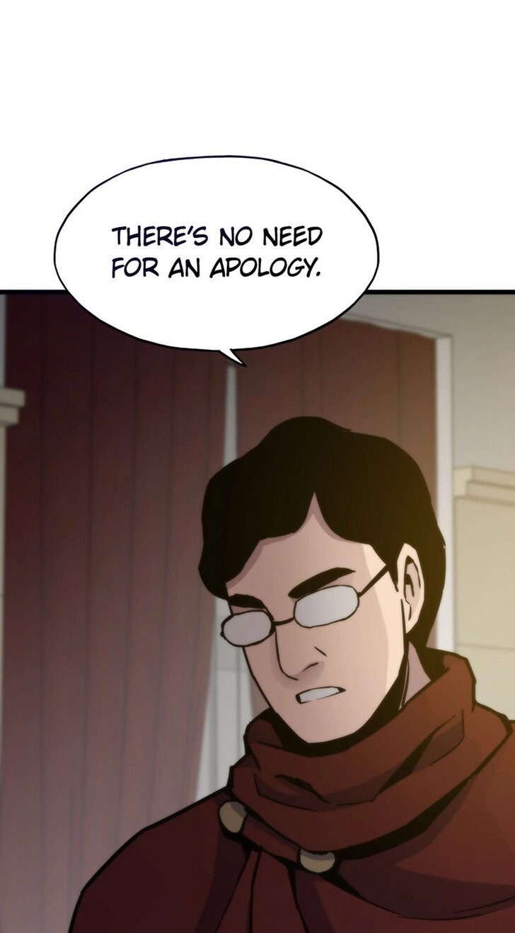 Read Past Life Regressor en Manga Online