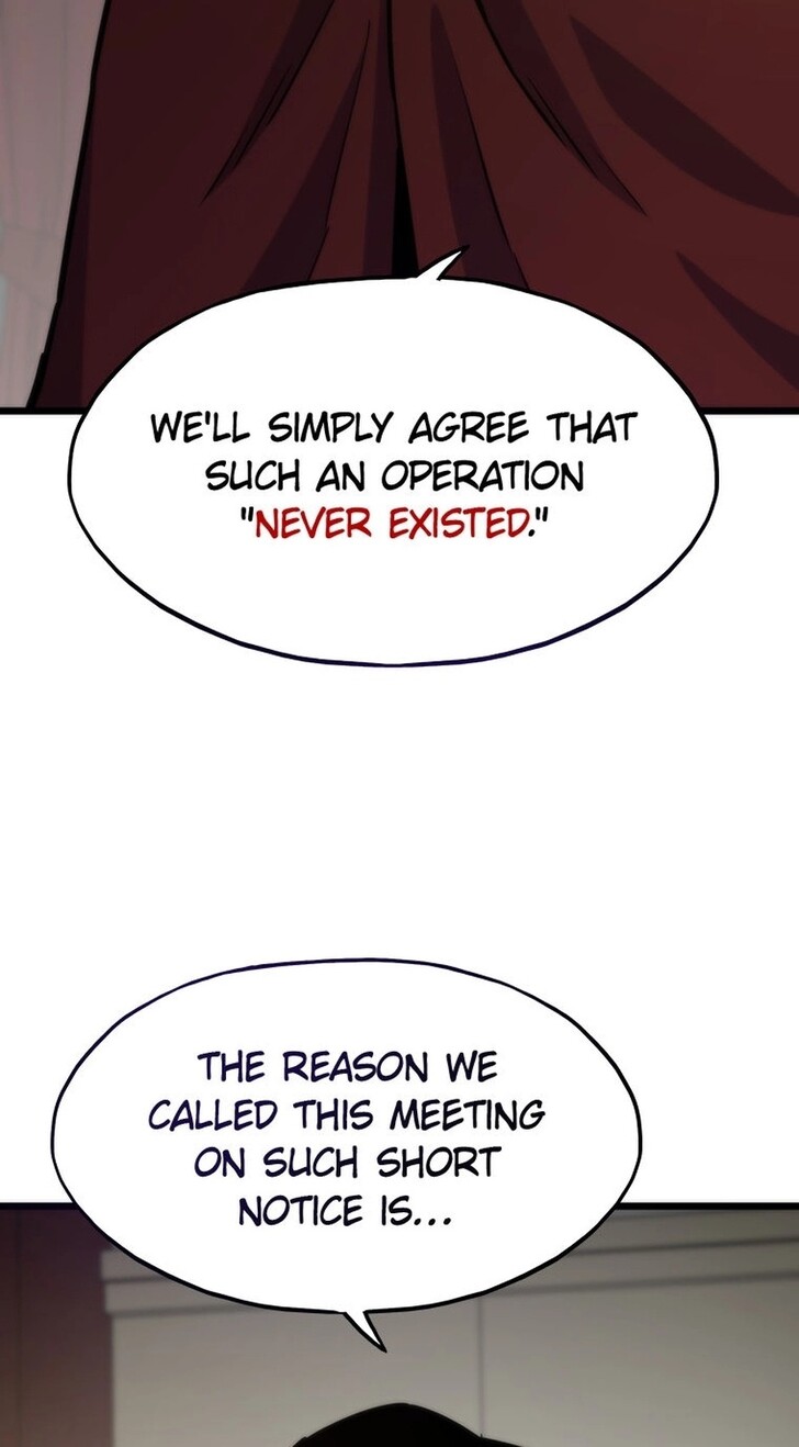 Read Past Life Regressor en Manga Online