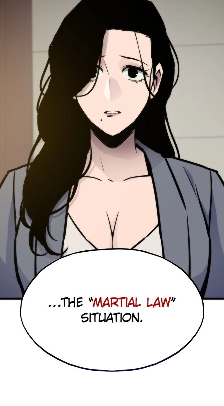 Read Past Life Regressor en Manga Online