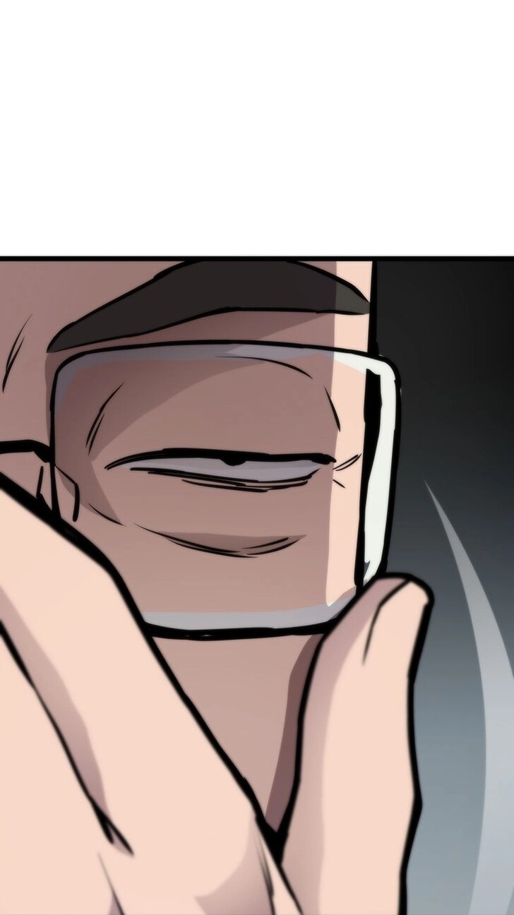 Read Past Life Regressor en Manga Online