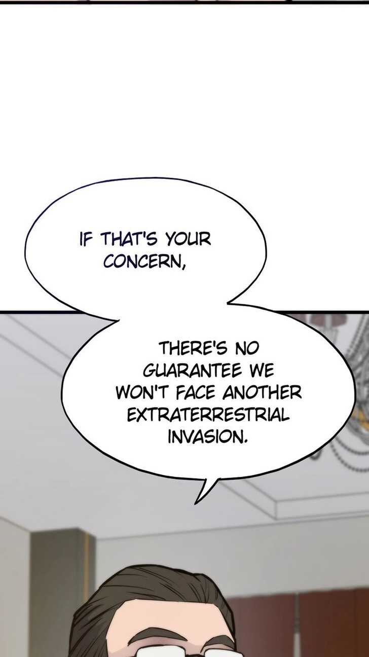 Read Past Life Regressor en Manga Online