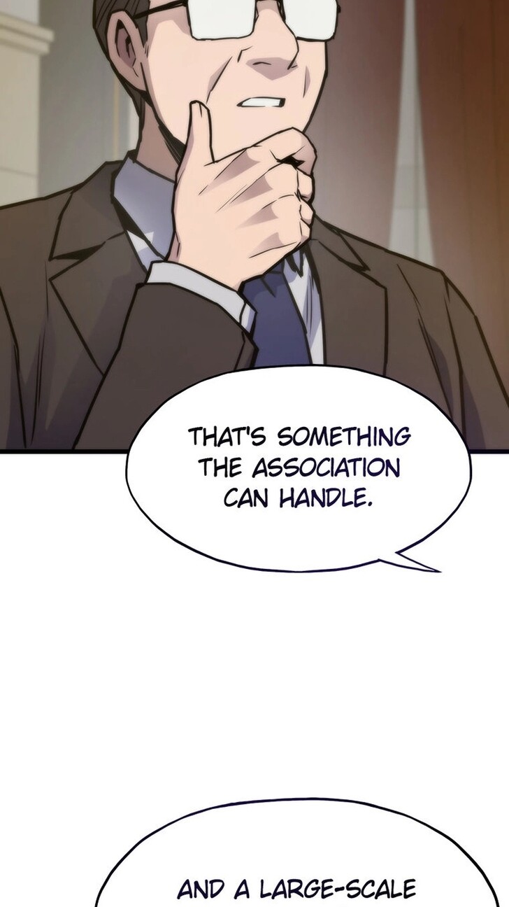 Read Past Life Regressor en Manga Online