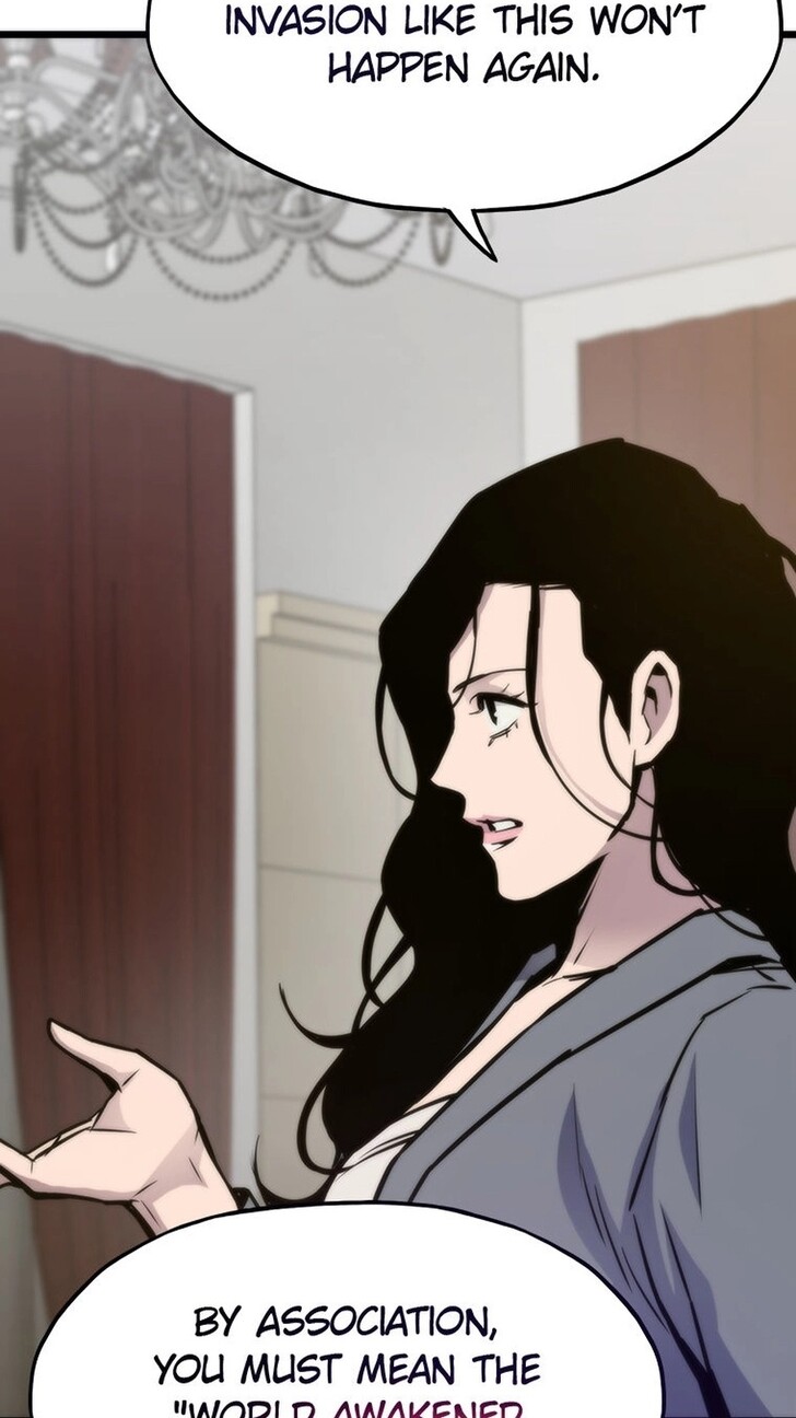 Read Past Life Regressor en Manga Online