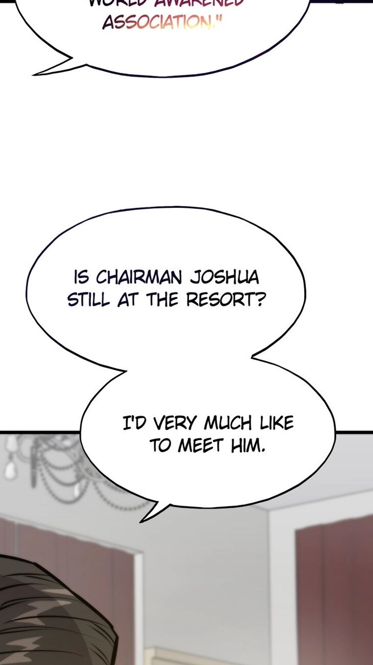 Read Past Life Regressor en Manga Online