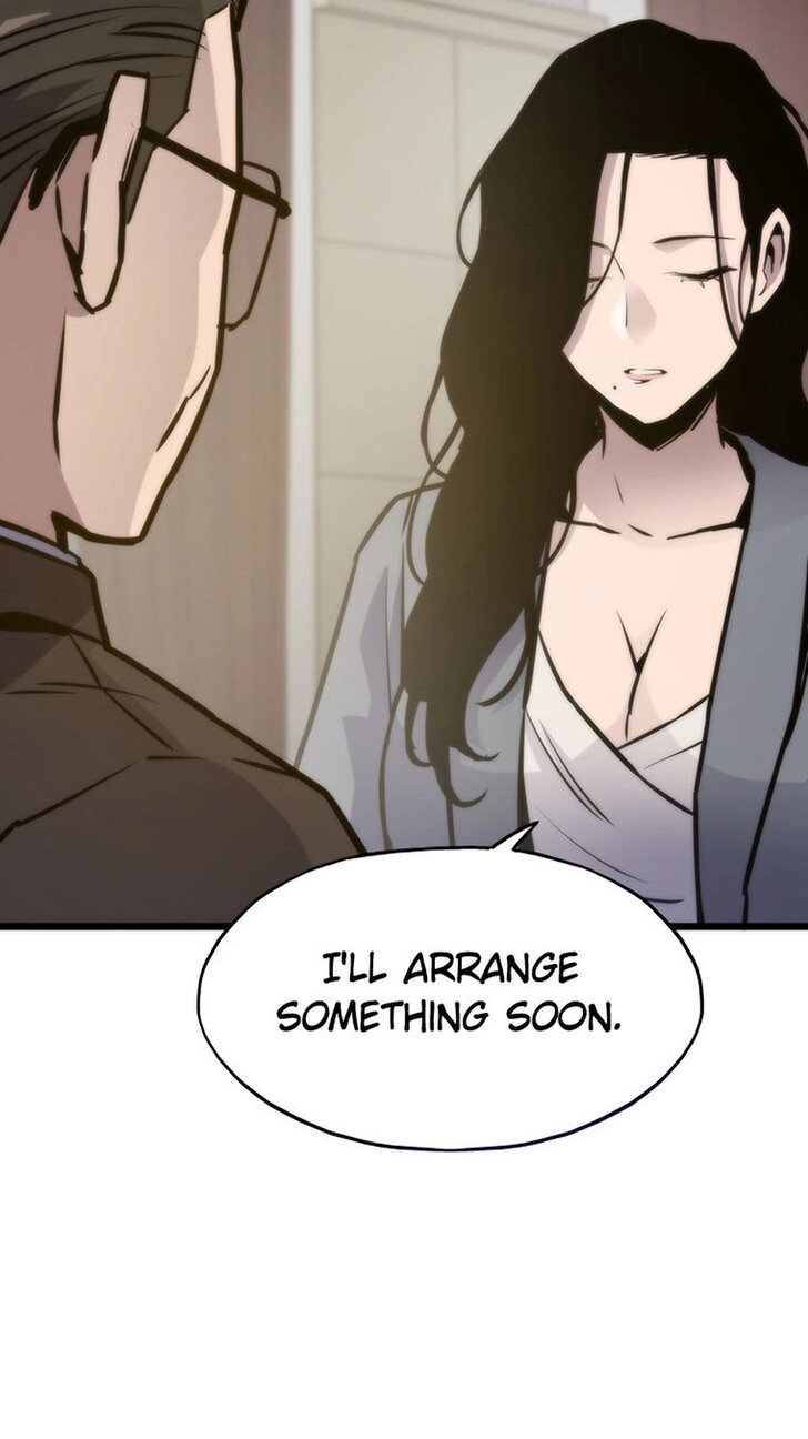 Read Past Life Regressor en Manga Online