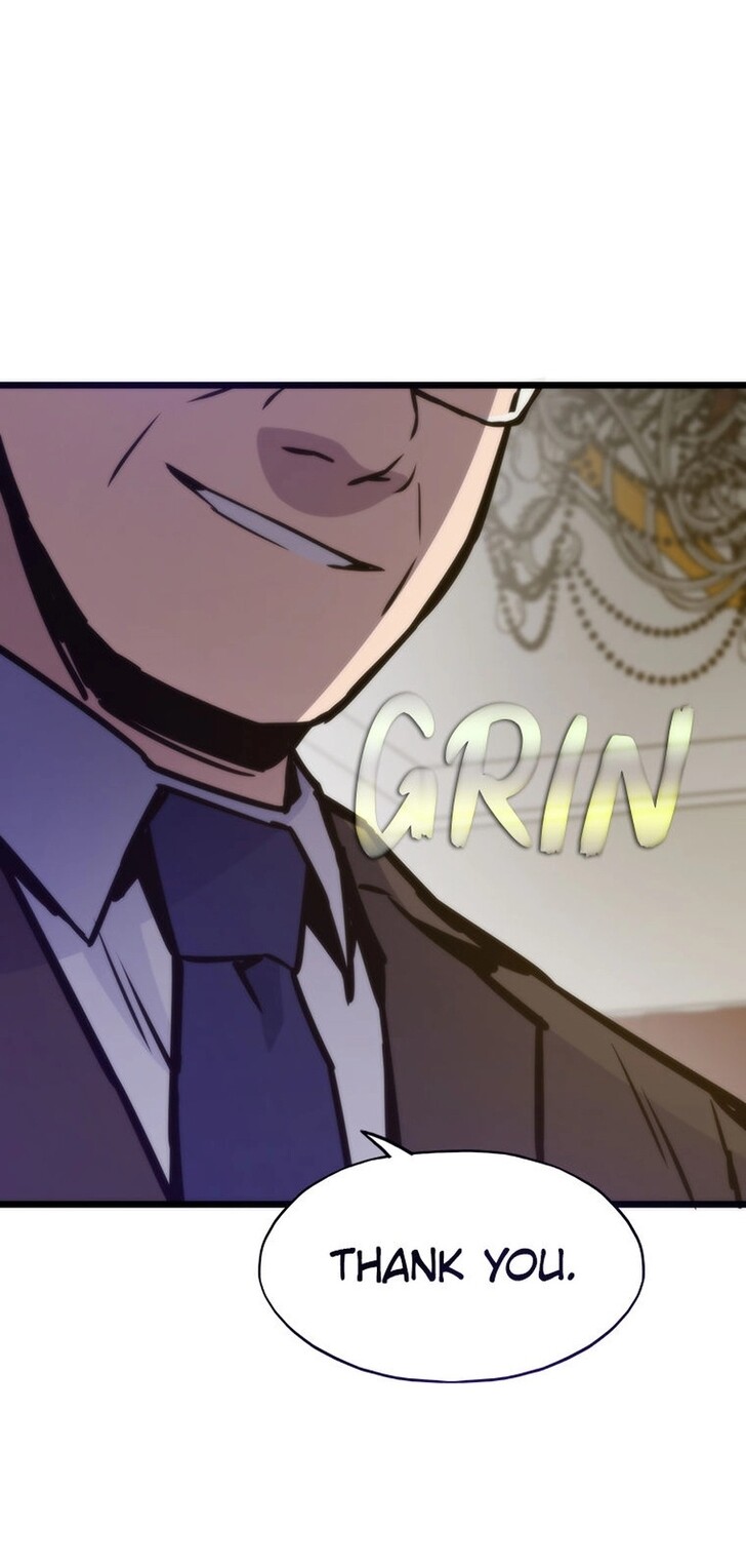 Read Past Life Regressor en Manga Online