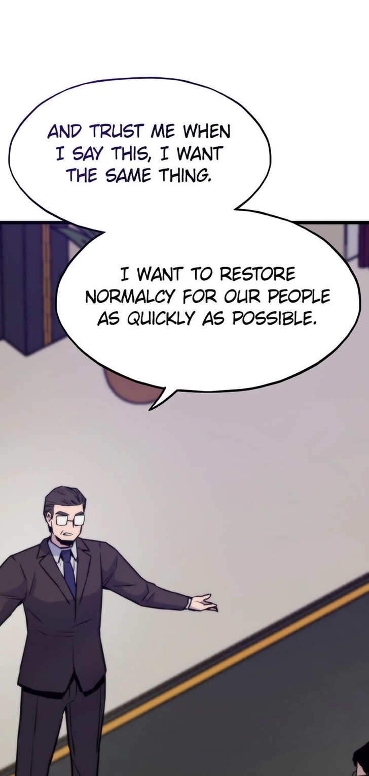 Read Past Life Regressor en Manga Online