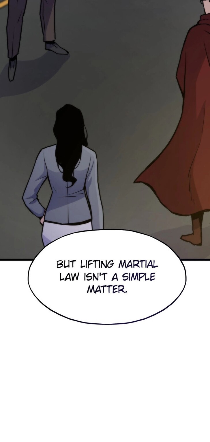 Read Past Life Regressor en Manga Online