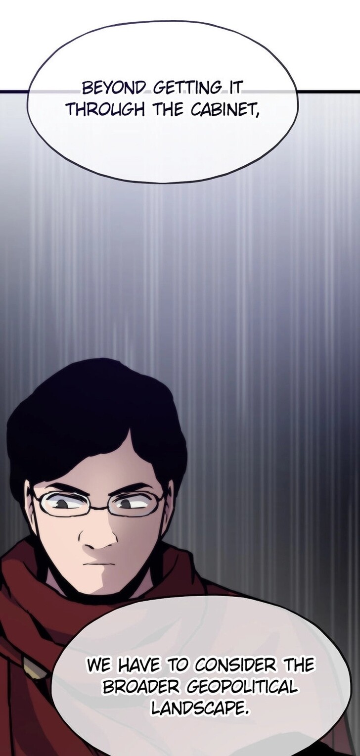 Read Past Life Regressor en Manga Online