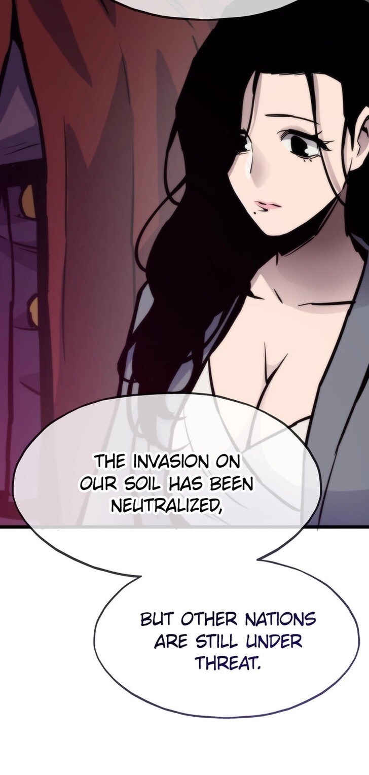 Read Past Life Regressor en Manga Online