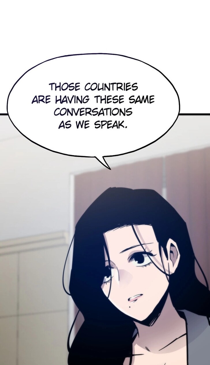 Read Past Life Regressor en Manga Online