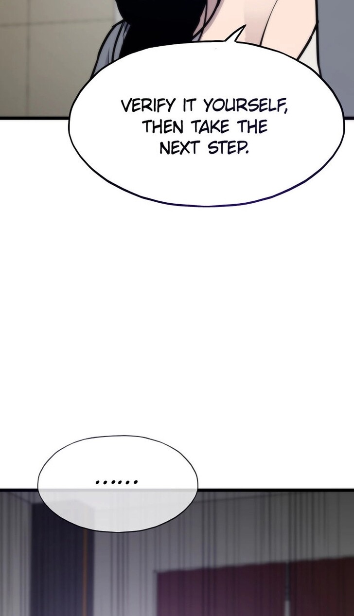 Read Past Life Regressor en Manga Online