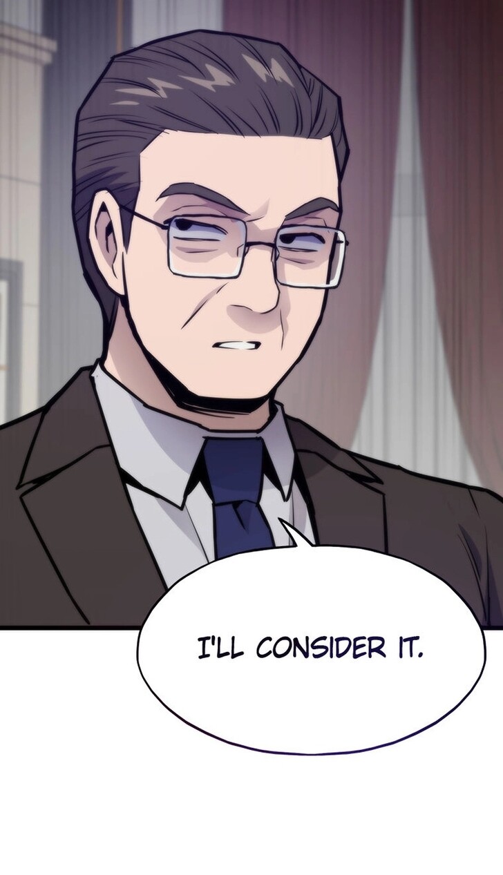 Read Past Life Regressor en Manga Online