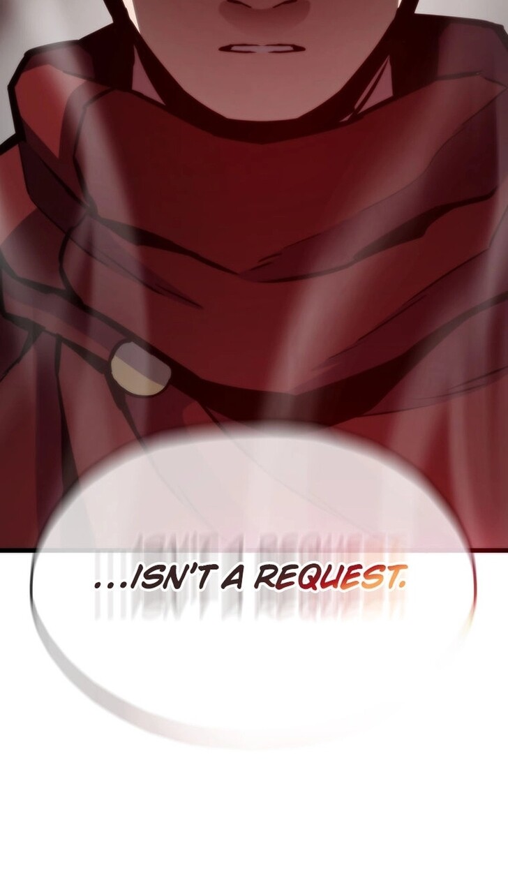 Read Past Life Regressor en Manga Online