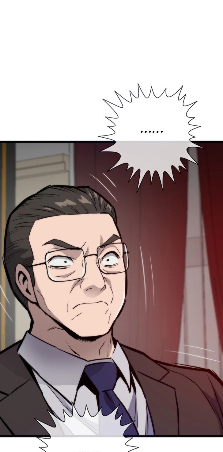 Read Past Life Regressor en Manga Online