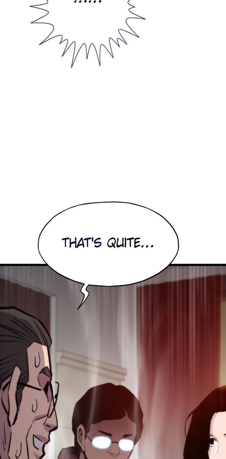 Read Past Life Regressor en Manga Online